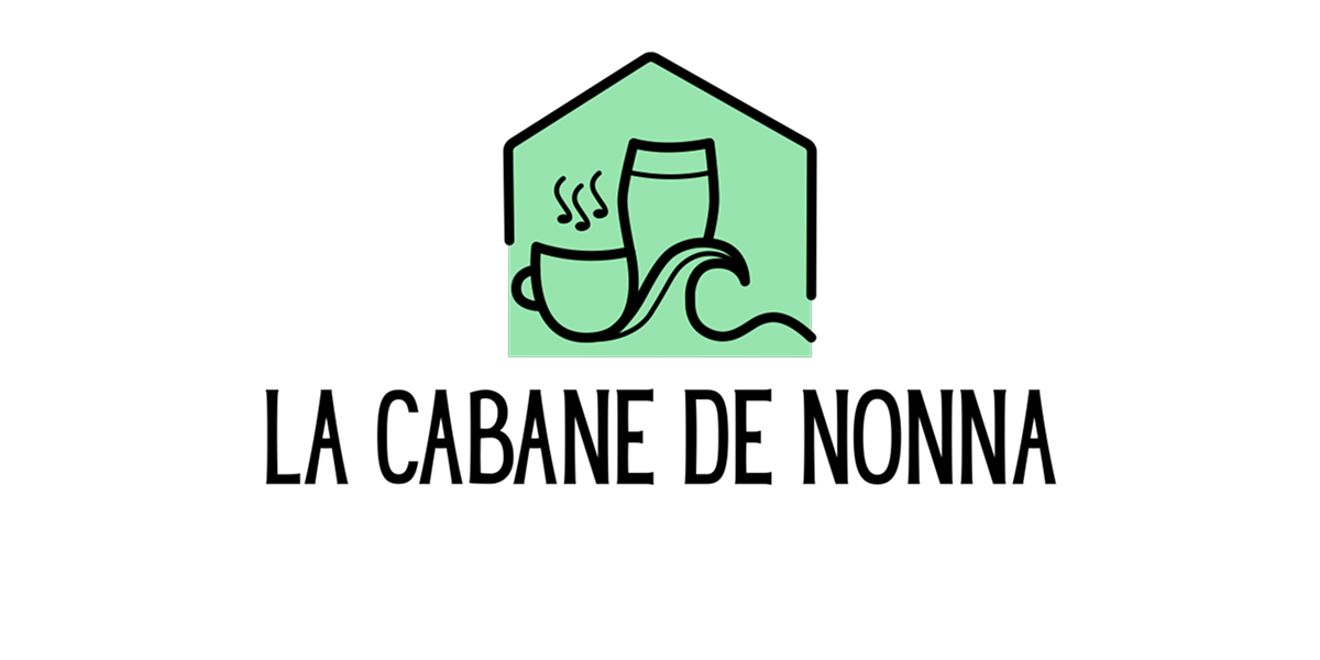 Site vitrine